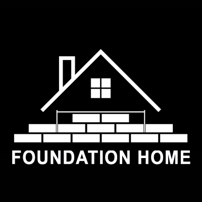 Foundation Home
